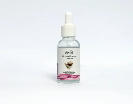 whitening serum 1
